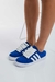 Imagen de Zapatillas Oslo Unisex