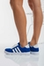 Zapatillas Oslo Unisex en internet