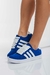 Zapatillas Oslo Unisex - mandragora calzados