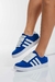 Zapatillas Oslo Unisex - mandragora calzados
