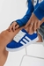 Zapatillas Oslo Unisex - comprar online