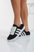 Zapatillas Oslo Unisex