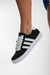 Zapatillas Oslo Unisex en internet
