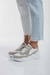 Zapatillas Miami