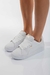 Zapatillas Puma Unisex - mandragora calzados