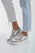 Imagen de Zapatillas Miami