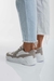 Zapatillas Miami