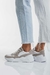 Zapatillas Miami - comprar online