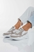 Zapatillas Miami - tienda online