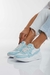 Imagen de Zapatillas Miami