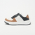 Zapatillas China - comprar online
