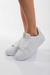 Zapatillas Puma Unisex