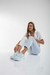 Imagen de Zapatillas Miami