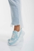 Zapatillas Miami - mandragora calzados