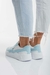 Zapatillas Miami - tienda online