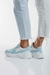 Imagen de Zapatillas Miami