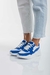 Zapatillas Miami - tienda online