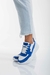 Zapatillas Miami