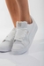 Zapatillas Puma Unisex