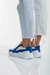 Zapatillas Miami - comprar online