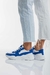 Zapatillas Miami en internet