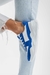 Zapatillas Miami - tienda online