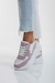 Zapatillas Miami
