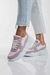 Zapatillas Miami - comprar online