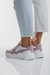 Zapatillas Miami en internet
