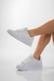 Zapatillas Puma Unisex - comprar online