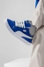 Zapatillas Puma Azul - tienda online