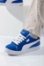 Zapatillas Puma Unisex