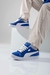 Zapatillas Puma Azul en internet