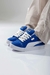 Zapatillas Puma Unisex - mandragora calzados
