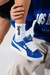 Zapatillas Puma Unisex - tienda online
