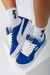 Zapatillas Puma Azul - tienda online