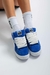 Zapatillas Puma Azul