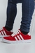 Zapatillas Oslo Unisex - mandragora calzados