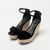 Imagen de Sandalias Jessy Alta