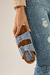Sandalias Birck - tienda online