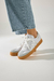 Imagen de Zapatillas Sambas Altas