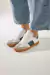 Zapatillas Sambas / Estilo Minimalista - comprar online