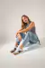 Zapatillas Sambas / Estilo Minimalista en internet