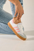 Imagen de Zapatillas Sambas Altas