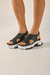Sandalias Georgia en internet