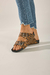 Sandalias Birck - comprar online