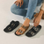 Sandalias Birck - tienda online