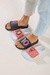 Chanclas Messi - mandragora calzados