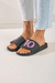 Chanclas Messi - tienda online