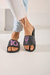 Chanclas Messi